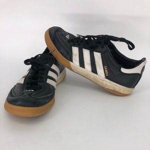 adidas samba vintage